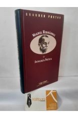 ANTOLOG�A PO�TICA