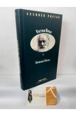ANTOLOG�A PO�TICA (BILING�E)
