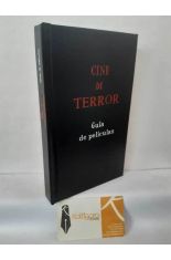 CINE DE TERROR. GU�A DE PEL�CULAS