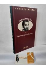 POES�A CASTELLANA COMPLETA