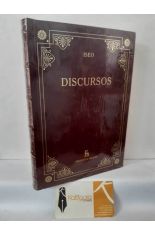 DISCURSOS
