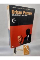EL LIBRO NEGRO