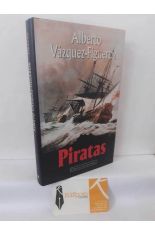 PIRATAS