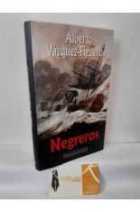 NEGREROS
