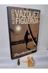 FUERTEVENTURA