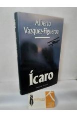 �CARO