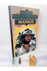 MANAOS