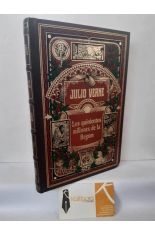 LOS QUINIENTOS MILLONES DE LA BEGUM