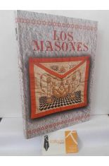 LOS MASONES