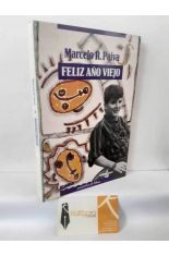 FELIZ A�O VIEJO