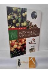 LA PODA DE LOS �RBOLES FRUTALES