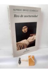 REO DE NOCTURNIDAD