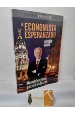 EL ECONOMISTA ESPERANZADO