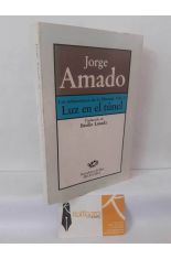 LUZ EN EL T�NEL (LOS SUBTERR�NEOS DE LA LIBERTAD VOL. 3)