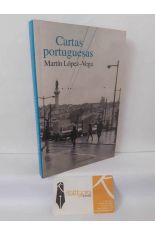 CARTAS PORTUGUESAS