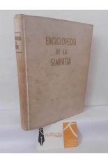ENCICLOPEDIA DE LA SIMPAT�A