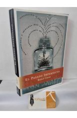 EL PASADO IMPERFECTO