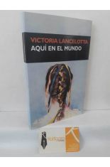 AQU� EN EL MUNDO