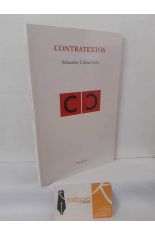CONTRATEXTOS