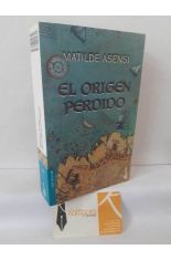 EL ORIGEN PERDIDO