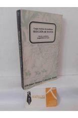SELECCI�N DE TEXTOS