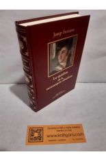 LA QUIEBRA DE LA MONARQU�A ABSOLUTA. 1814-1820