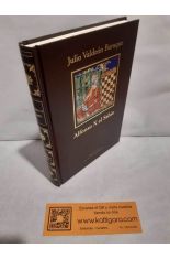 ALFONSO X EL SABIO. LA FORJA DE LA ESPA�A MODERNA