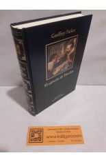 EL EJ�RCITO DE FLANDES Y EL CAMINO ESPA�OL 1567-1659