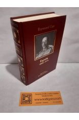 ESPA�A 1808-1975