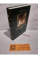 EL FRACASO DE LA REVOLUCI�N INDUSTRIAL EN ESPA�A 1814-1913
