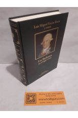 LOS BORBONES EN EL SIGLO XVIII. 1700-1808