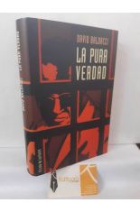 LA PURA VERDAD