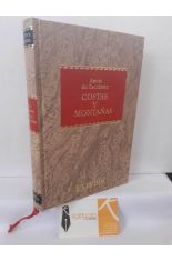 COSTAS Y MONTA�AS