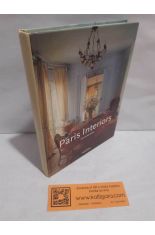 PARIS INTERIORS