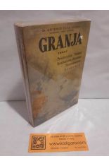 GRANJA (2 TOMOS)