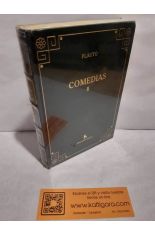 COMEDIAS II