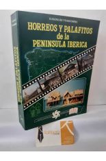 H�RREOS Y PALAFITOS DE LA PEN�NSULA IB�RICA