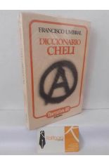 DICCIONARIO CHELI