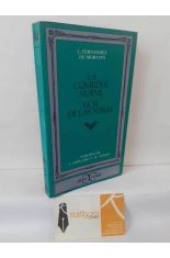 LA COMEDIA NUEVA - EL S� DE LAS NI�AS