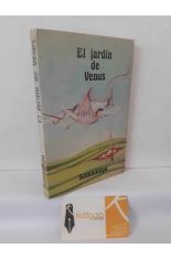 EL JARD�N DE VENUS. Y OTROS JARDINES DE VERDE HIERBA
