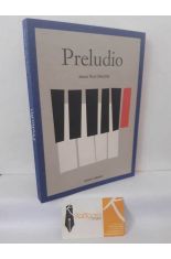 PRELUDIO