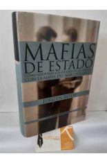 MAFIAS DE ESTADO