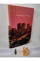LOS �NGELES. GENTE, LUGARES Y EL CASTILLO DE LA COLINA