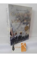 CABALLEROS DE LA VERA CRUZ