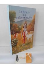 LA CIENCIA DE LA AUTORREALIZACI�N