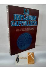 LA INFLACI�N CAPITALISTA
