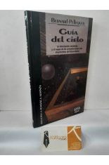 GU�A DEL CIELO