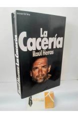 LA CACER�A