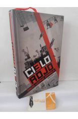 CIELO ROJO