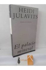 EL PALACIO MINERAL
